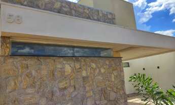 Imagem 6: Casa Nova Condomínio Fechado