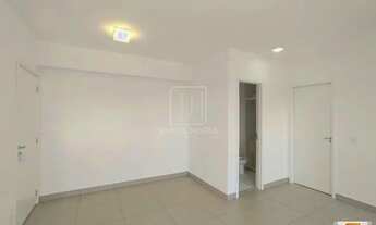 Imagem 4: Apartamento (tipo - padrao) 1 dormitórios/suite, cozinha planejada, portaria 24hs, lazer