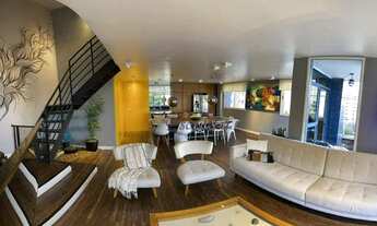 Imagem: Apartamento com 3 dormitórios para alugar