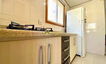 Imagem 5: Capao da Canoa - Apartamento Padrão - Zona Nova