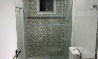 Imagem 4: Apartamento para alugar, 93 m² por R$ 600,00/dia - Aviação - Praia Grande/SP