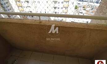 Imagem 5: Apartamento (tipo - padrao) 2 dormitórios, cozinha planejada, portaria 24hs, lazer, espaço