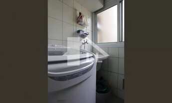 Imagem 6: Apartamento à Venda 57m² no Jaguaré, semi mobiliado, 3 dorms, 2 vagas, lazer completo