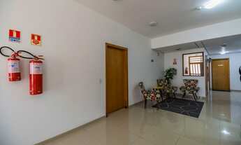 Imagem 3: PORTO ALEGRE - Apartamento Padrão - PASSO DAREIA