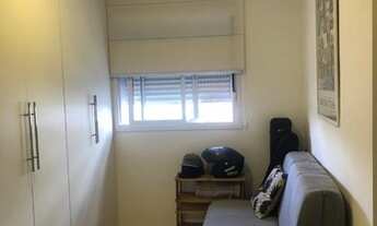 Imagem 7: GUARULHOS - Apartamento Padrão - VILA ROSÁLIA