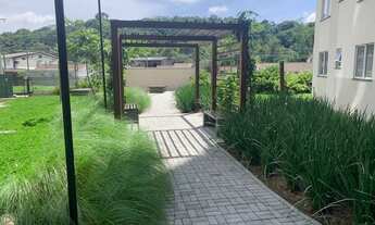 Imagem 6: APARTAMENTO NOVO C/ 02 DORMITÓRIOS - BUCAREIN