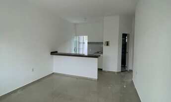Imagem 2: Apartamento Paraviana