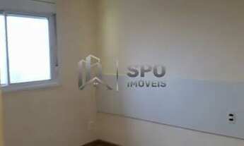 Imagem 7: Apartamento de 100m² a venda na Chácara Santo Antonio