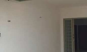 Imagem 6: Alugo uma exelente casa