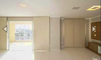 Imagem 2: Excelente apartamento, 3 suítes plenas, riquíssimo em armários- Jardim Goiás , Goiânia