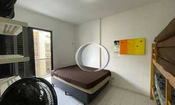 Imagem 5: Apartamento Enseada - Guarujá/SP