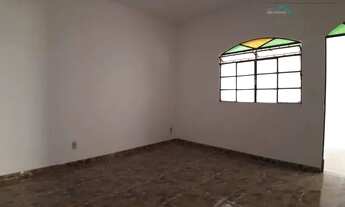 Imagem 5: Casa com 3 dormitórios para alugar, 114 m² por R$ 1.850 - São Geraldo - Belo Horizonte/MG
