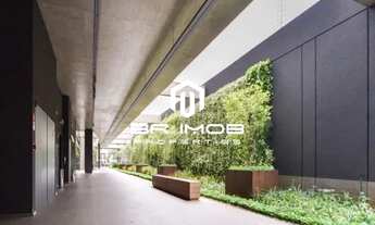 Imagem 4: APARTAMENTO RESIDENCIAL em SÃO PAULO - SP, VILA NOVA CONCEIÇÃO