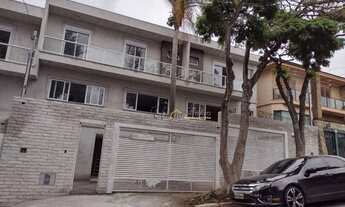 Imagem 7: Sobrado NOVO com 3 dormitórios à venda por R$ 1.250.000 - Parque São Domingos - São Paulo