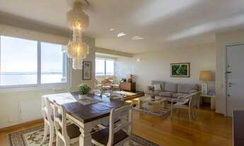 Imagem 3: Apartamento em Cristal