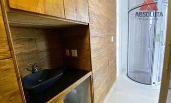 Imagem 5: Casa com 4 dormitórios à venda, 568 m² por R$ 4.400.000,00 - Loteamento Residencial Jardim