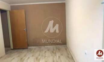 Imagem 2: Casa (térrea na rua) 2 dormitórios/suite, cozinha planejada