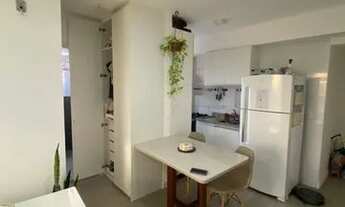 Imagem 7: Lindo apartamento de 1 Qto Reformado