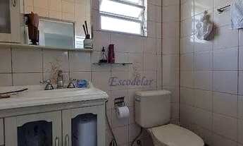 Imagem 7: Casa à venda, 140 m² por R$ 550.000,00 - Vila Isolina Mazzei - São Paulo/SP