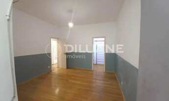 Imagem 7: Apartamento-À VENDA-Copacabana-Rio de Janeiro-RJ