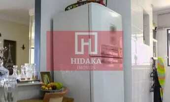 Imagem 4: Apartamento à venda no bairro Pirituba - São Paulo/SP, Zona Norte