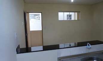 Imagem 4: Kitnet para moça proximo ao cais de campinas proximo a fac unicamps