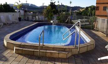 Imagem: APARTAMENTO RESIDENCIAL em VOLTA REDONDA