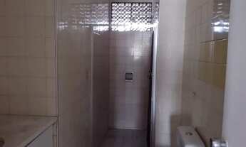 Imagem 5: Aluguel de Apartamento no Centro de Caucaia, 3 quartos sendo uma suíte