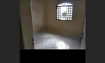 Imagem 5: Apartamento 2 quartos
