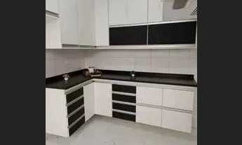 Imagem 7: Casa para Venda em São Paulo, Jardim Bonfiglioli, 3 dormitórios, 2 banheiros, 2 vagas