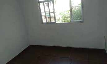 Imagem: Apartamento na volta grande 2