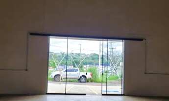 Imagem 3: Aluguel Galpão DONA ZULMIRA