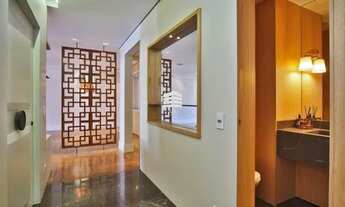 Imagem 2: Apartamento 4 dormitórios e 4 vagas