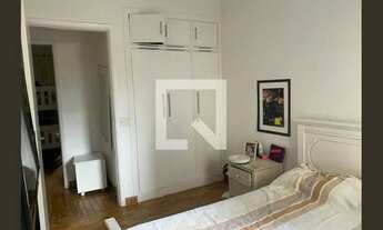 Imagem 6: Apartamento para Aluguel - Vila Romana, 2 Quartos, 90 m2