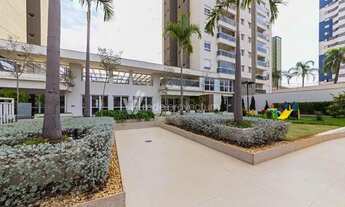 Imagem 3: Apartamento - Taquaral - Campinas