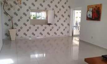 Imagem 4: Casa de condomínio para aluguel e venda 300 metros quadrados com 4 quartos