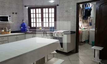 Imagem 7: Sobrado com 3 dorms, Dos Casa, São Bernardo do Campo - R$ 1.2 mi, Cod: 1801