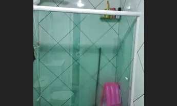 Imagem 5: Casa 3 quartos Centro Vila de Cava