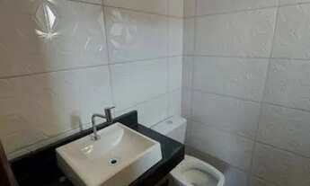 Imagem 6: Casa Linda Serra - Nunes