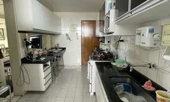 Imagem 4: Van Gogh Apartamento com 4 dormitórios