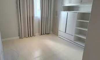 Imagem 15: Ed. Vernaza Apartamento com 3 dormitórios