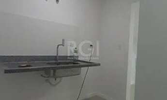 Imagem 5: Casa em Hípica Casa com 3 dormitórios