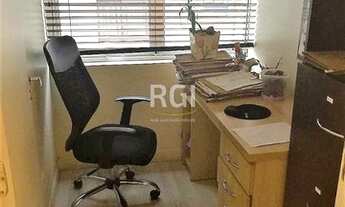 Imagem 6: Conjunto/Sala para Venda - 43.2m², 0 dormitórios, 1 vaga - Centro Histórico