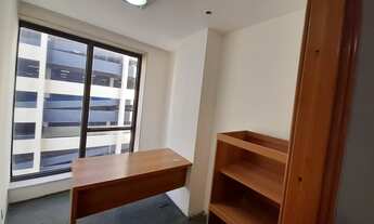 Imagem 4: Escritório para venda tem 104 metros quadrados em Centro - Rio de Janeiro - RJ