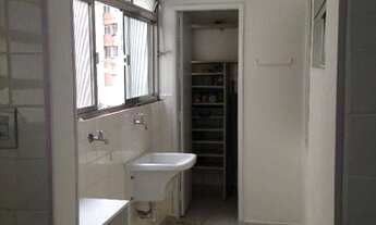 Imagem 2: Apartamento à venda, 75 m² por R$ 550.000,00 - Sumarezinho - São Paulo/SP