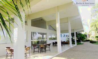 Imagem 6: Terreno - Condomínio Vila Paradiso - Indaiatuba/SP