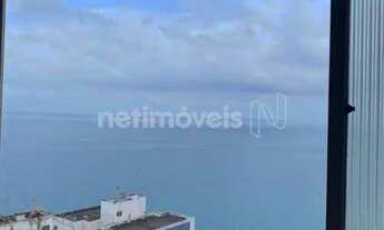 Imagem 5: Venda Apartamento 3 quartos Centro Salvador