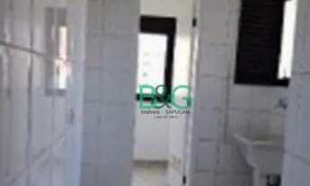 Imagem 7: Apartamento com 3 dormitórios à venda, 126 m² por R$ 2.658.000,00 - Vila Nova Conceição