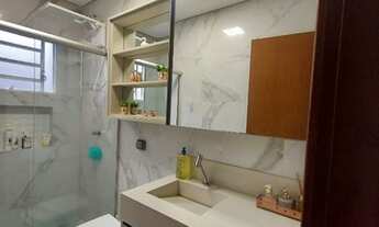 Imagem 5: Casa próximo ao Jardim Piza