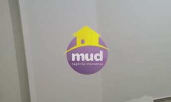 Imagem 3: Casa para à venda no bairro RESIDENCIAL SÃO THOMAZ II, em São José do Rio Preto - SP